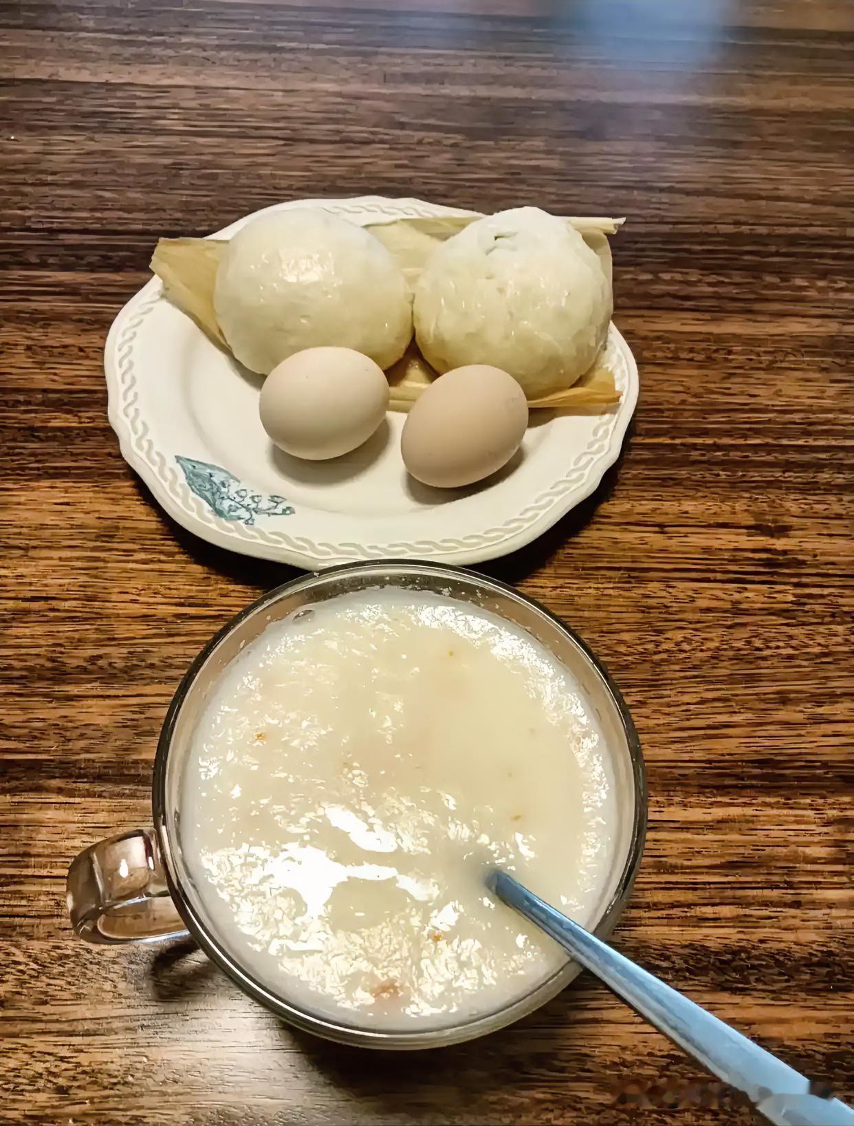 爆火的17条养生饮食准则，真的太骗人了最近网上刷屏的17条高端饮食养生准则