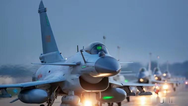 1. 台湾光复日隔天大陆官宣重大消息：登陆！登陆！登陆！：台湾光复日设立24小时