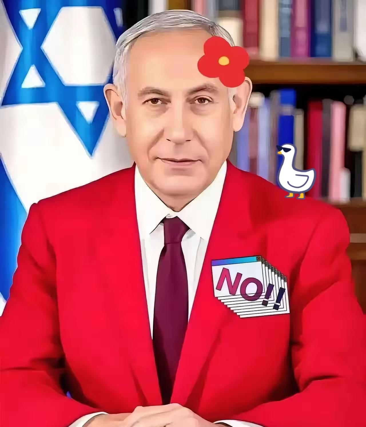 快报！快报！以色列正式宣布了2025年10月11日，以色列监狱管理局郑重宣布