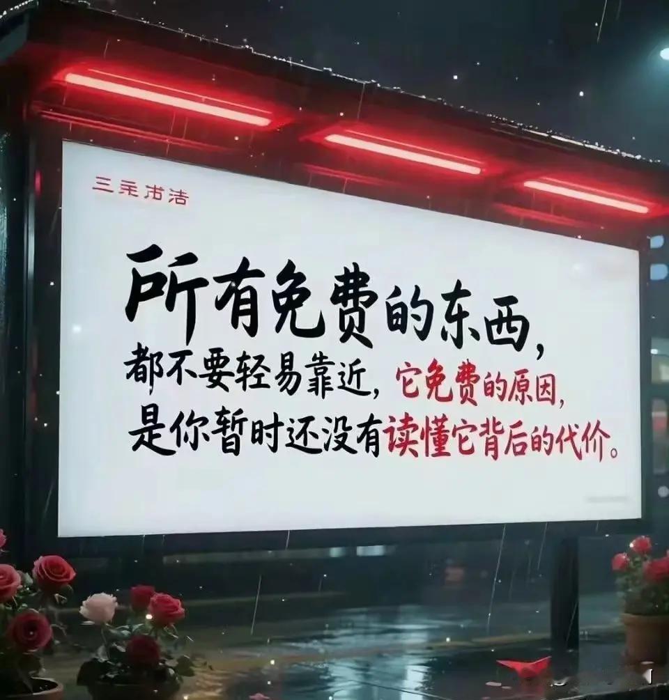 只要是卖装修好出售的房子基本上都是串串房。刚开始大家不懂，被中介忽悠以为真的是