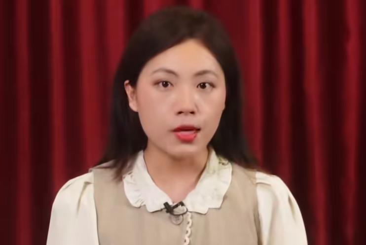 知名博主阿尔法军事认为，这次“竹知了”风波是华为的法务做的太蹩脚了，如果不去管它