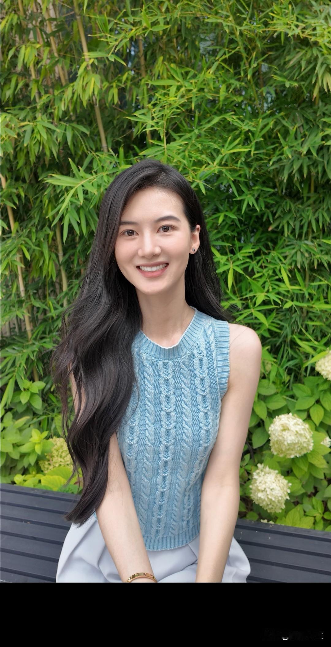 春色满园关不住