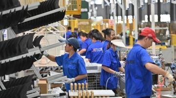 错失省会席位，夹缝中求生的柳州，凭什么实现产业突围。很多人不知道，柳州曾与省