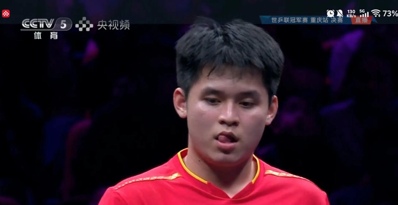 林诗栋换搭档了，王主席也太大胆了吧！北京时间5月29日，国乒公布了WTT美国大