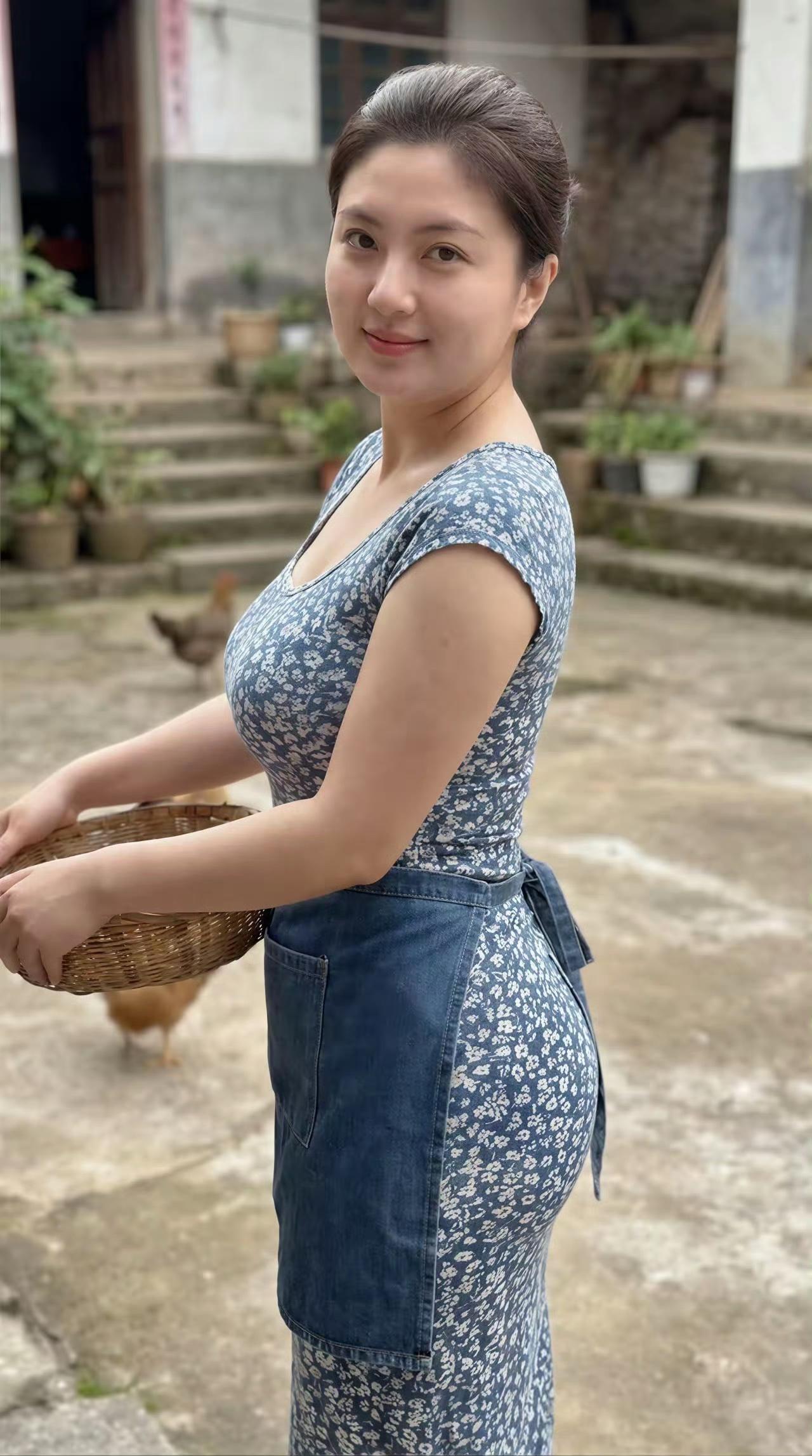 四十有四十的韵味