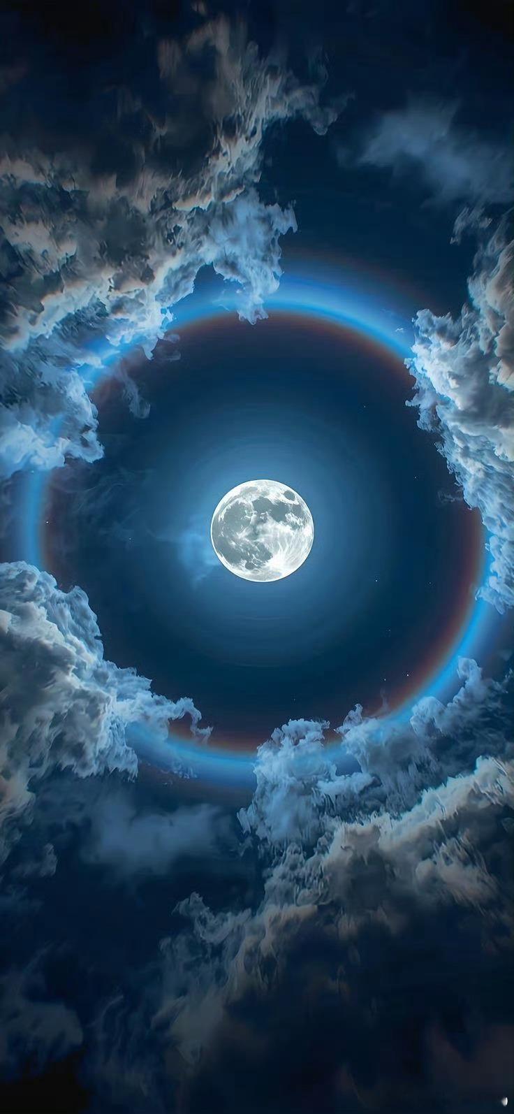 桥山黄帝陵古真本—阴符经（八）天发杀机，斗转星移；地发杀机，龙蛇起陆；人发杀机，