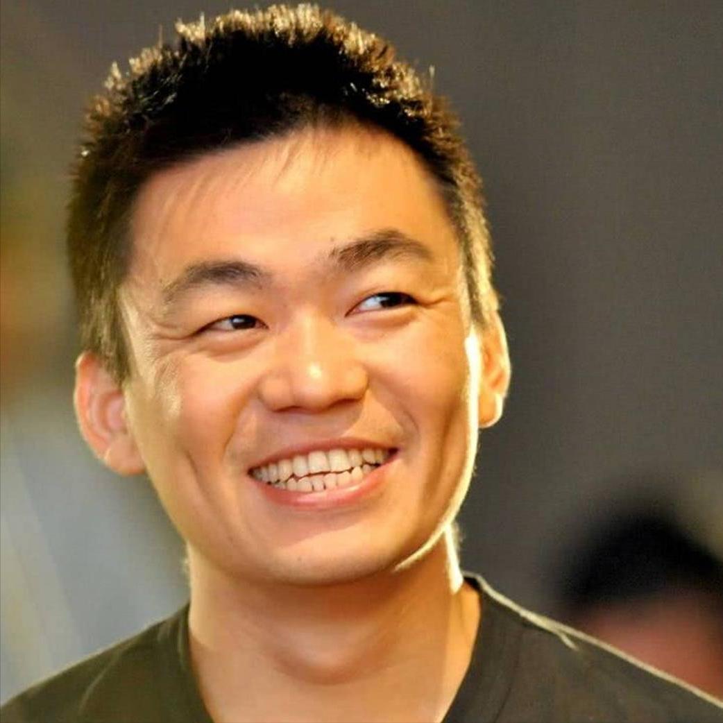 演员王宝强说起，一个底层的孩子，要想跨越阶层，太难了，我北漂的时候，挣不到钱，跟