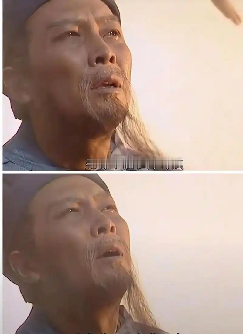 曹丕，把亡国之君养得子孙满堂。司马昭，却让当朝皇帝血溅宫门。都说篡位，曹