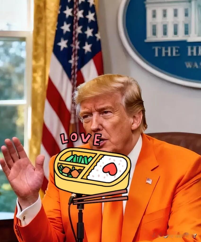 果然被我猜中了美国众议员突然宣布当地时间10月29日,美国众议院工作人员