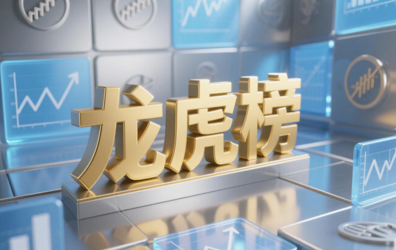 游资龙虎榜（9月22日）（一）游资1、葛卫东金健米业：净买入6494万