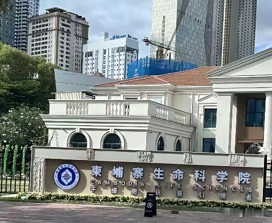 没有对比就没有伤害，泰国阵亡士兵的抚恤金简直就是“天花板”：阵亡士兵一次性支付