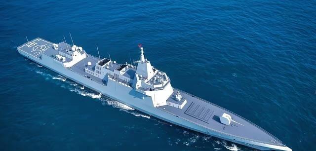 现在看来，对日制裁力度还是欠缺。不是没有牌打，是还没有打出来。比如：1中国已经