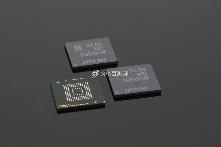 当地时间2月25日，据外媒Wccftech报道，即使拥有全球最强供应