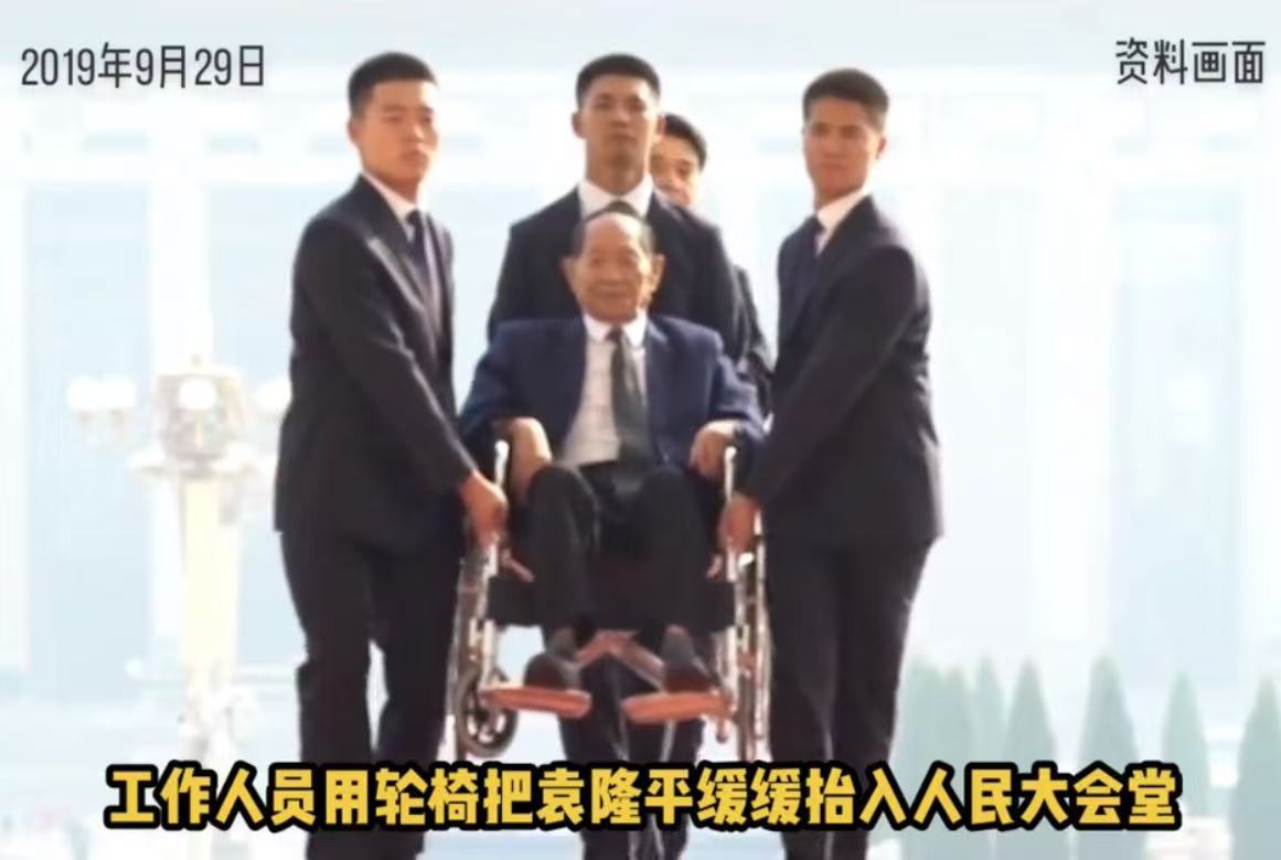 [哭哭][哭哭][哭哭][哭哭][哭哭][哭哭]​​​