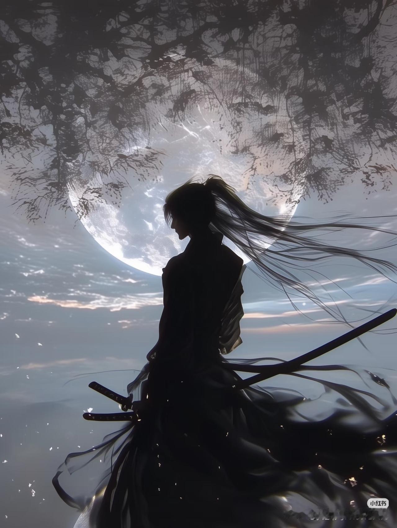 Letme说主播打不过职业很正常Letme近期在直播复盘传奇杯时，针对主播/退