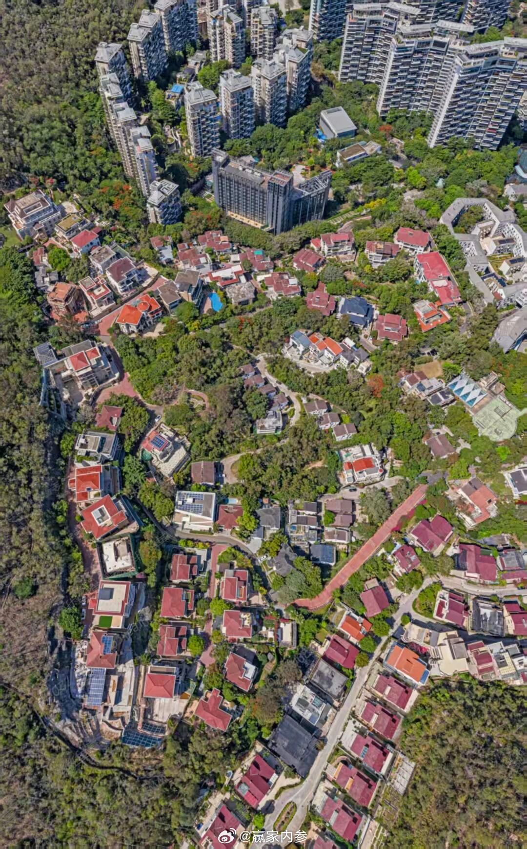 【18位土豪抢拍南山一套房！约6.7万/平起拍，30.88万/平成交】日前，半山
