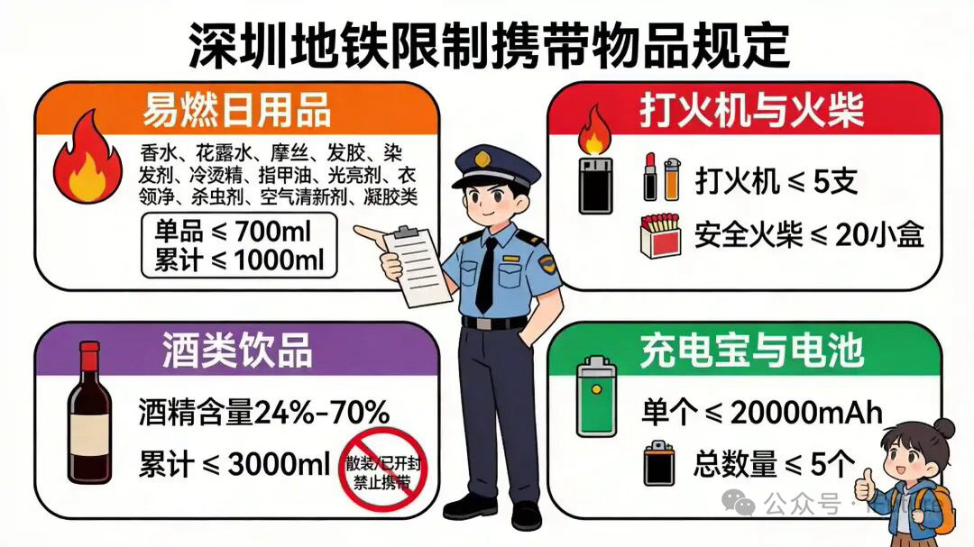今早的深圳地铁，大概是一场关于“安全感”与“效率”的极限测试。🚇听说坪洲、固戍