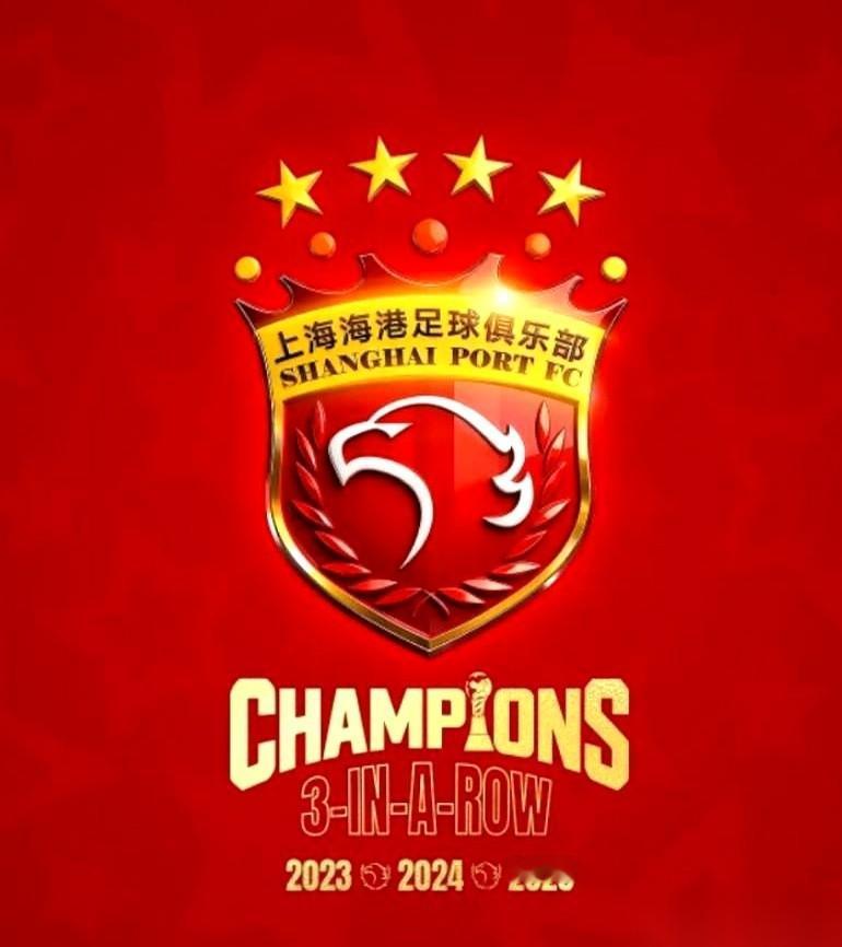 上海德比大名单一出来，所有人都以为打印机坏了。穆斯卡特，那个一向高喊进攻的澳洲