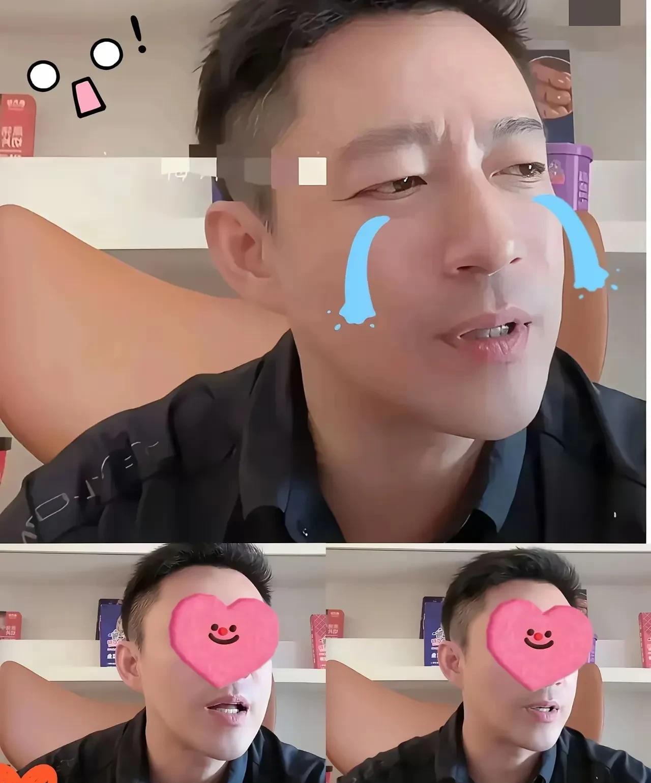具俊晔也想念孩子，要见玥儿姐弟，这到底什么原因？让人费解。小S和黄春梅要看孩子