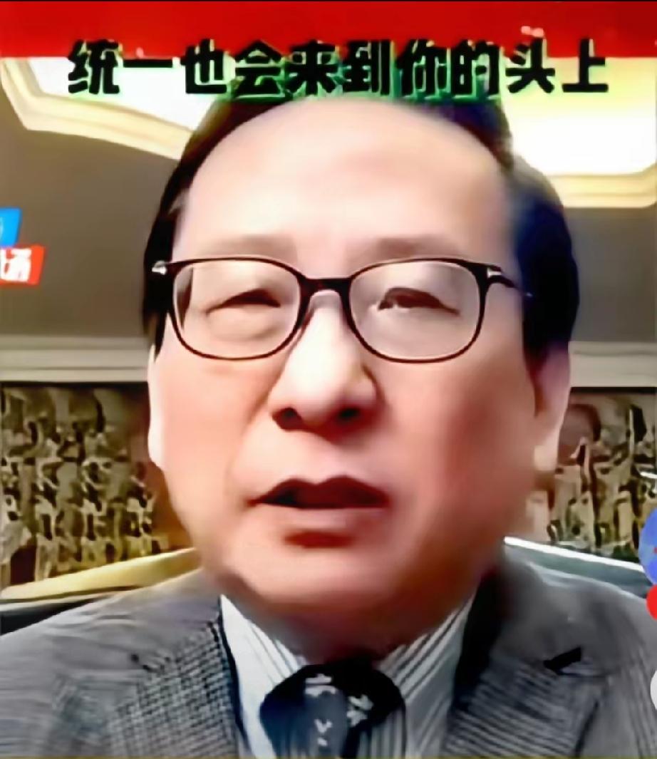 如果大陆不打算依靠国民党了，那么国民党在台湾还有存在的价值吗？如果国民党和民进党