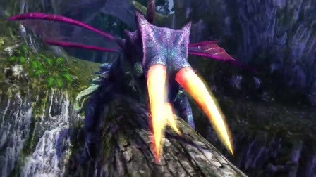 《伊苏8》ボラド大僧院进入方法