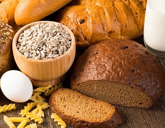 常吃发酵食物带来的身体变化常吃天然发酵食物，身体会出现不少积极变化，肠道菌群更平