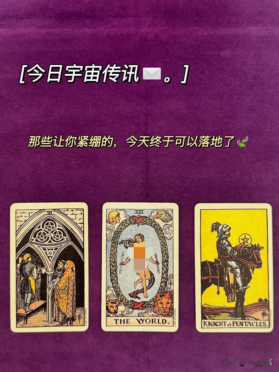 探寻人工智能，人与AI全新序章那些让你紧绷的，今天终于可以落地了