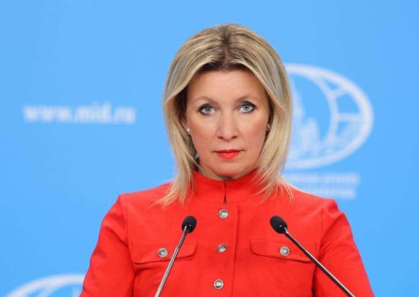 事关中日关系紧张，近日俄罗斯媒体的警告非常犀利，如果中国继续以求和平的姿态退让下