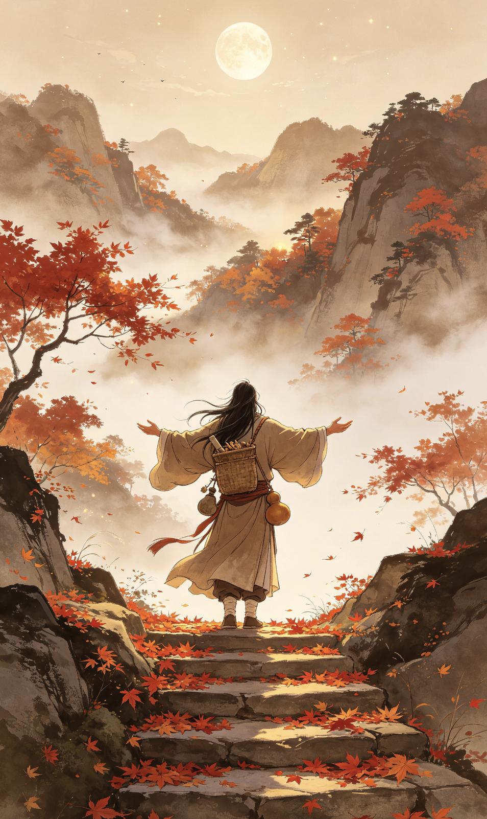 从道家讲，如果事与愿违，请相信老天另有安排。人算再精，算不过天算。你以为错过