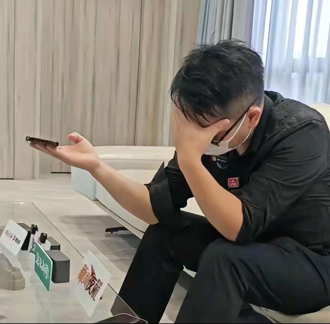 三孩均非亲生案再引轩然大波！女方庭审表态激怒全网，诸多隐情接连曝光一场外人