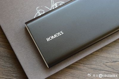 罗马仕回应“倒闭传闻”: 未正式宣布破产, 员工确认停工停产