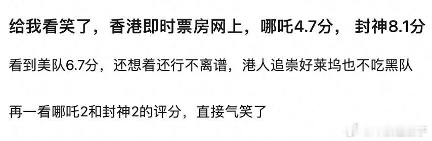 被恶意打分了，刚过12点那会还是8.3分，没过多久就成这个分数了，内地口碑大爆，