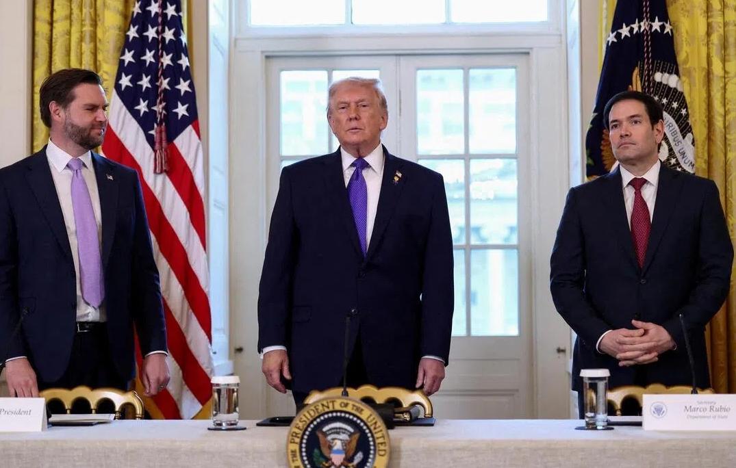 美军真的打赢伊朗了吗？一堆未爆王牌导弹，暴露致命短板 美军高调宣称对伊朗的军