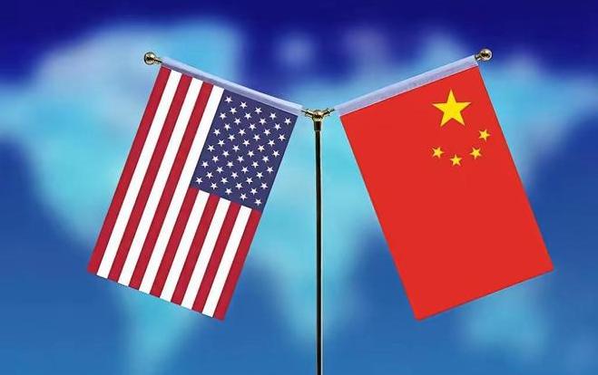 中美军方高层会晤落下帷幕，美方对外发布的通告却异常低调，近乎“失声”，台海、南