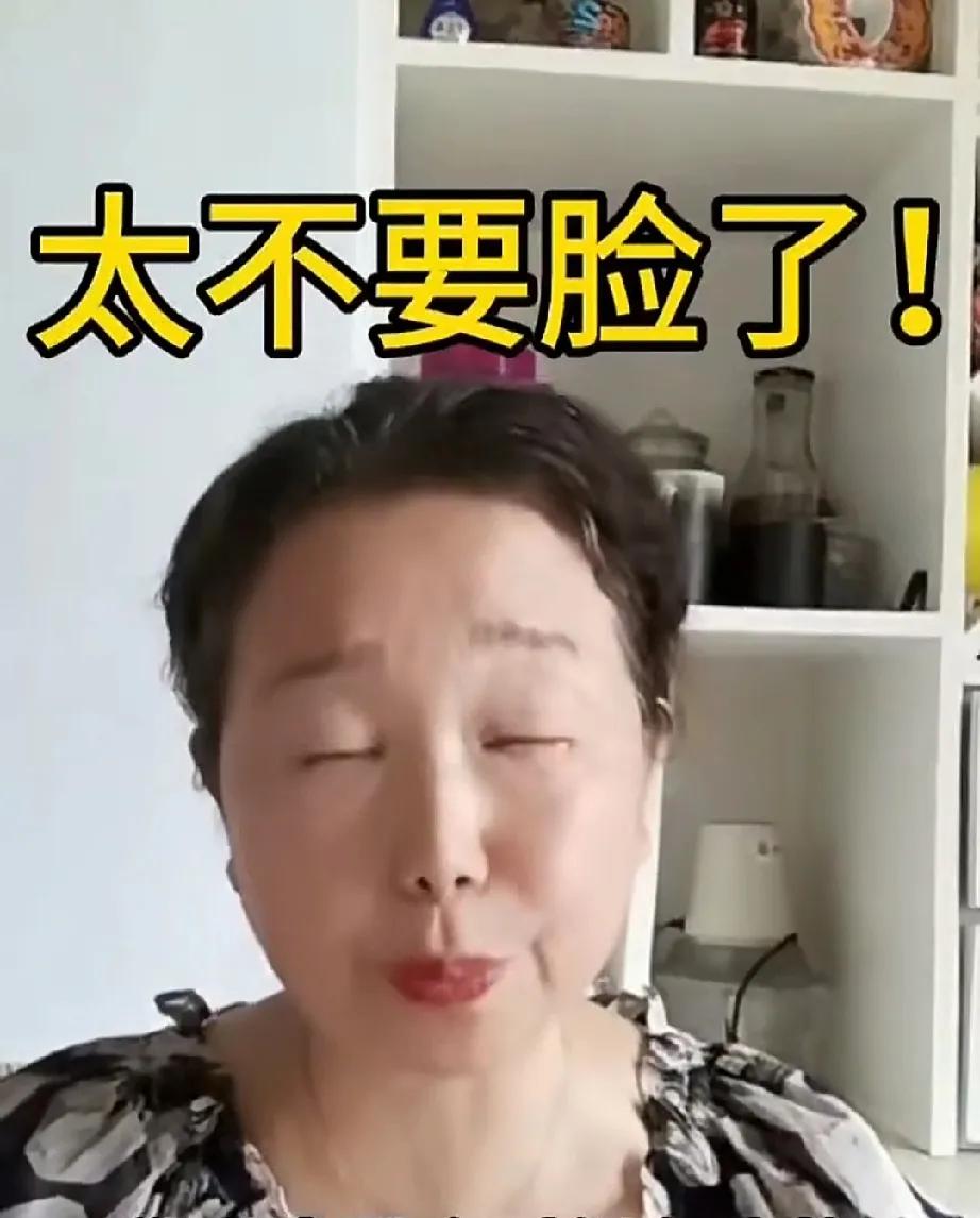 杜某枝说的对！就是你说的都对，你的孩子生下来是9分，虽然你老公是家传的乙肝，你也