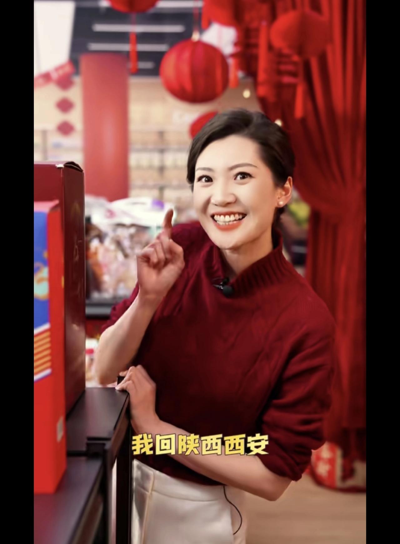 董宇辉的兄弟姐妹们都回家过年了，今日这一期视频的主题是回家，国泰民安的盼盼打头，