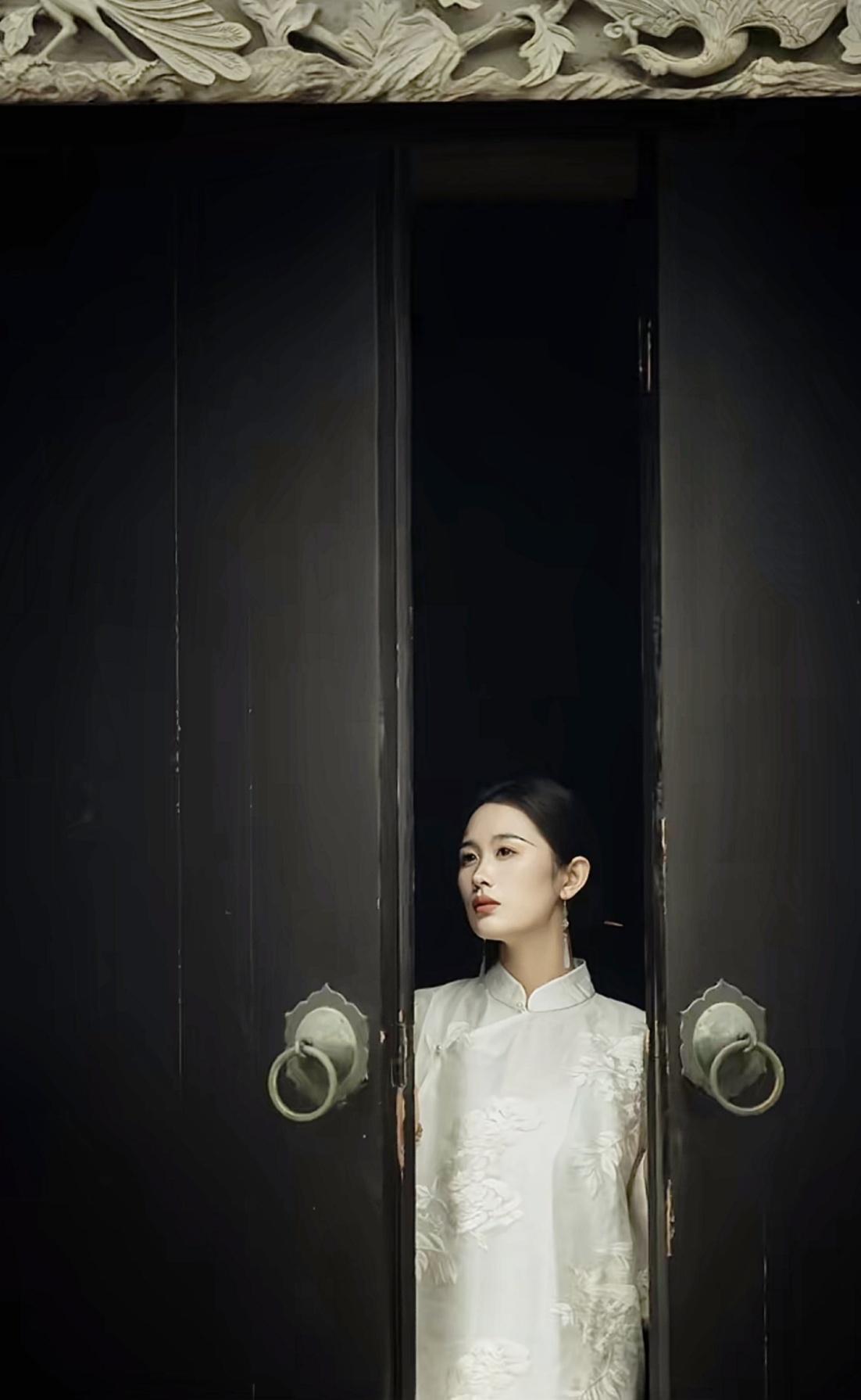 女人内心的真正渴望：被理解女人需要安全感，所以仰慕强大的男人；女人都有依赖