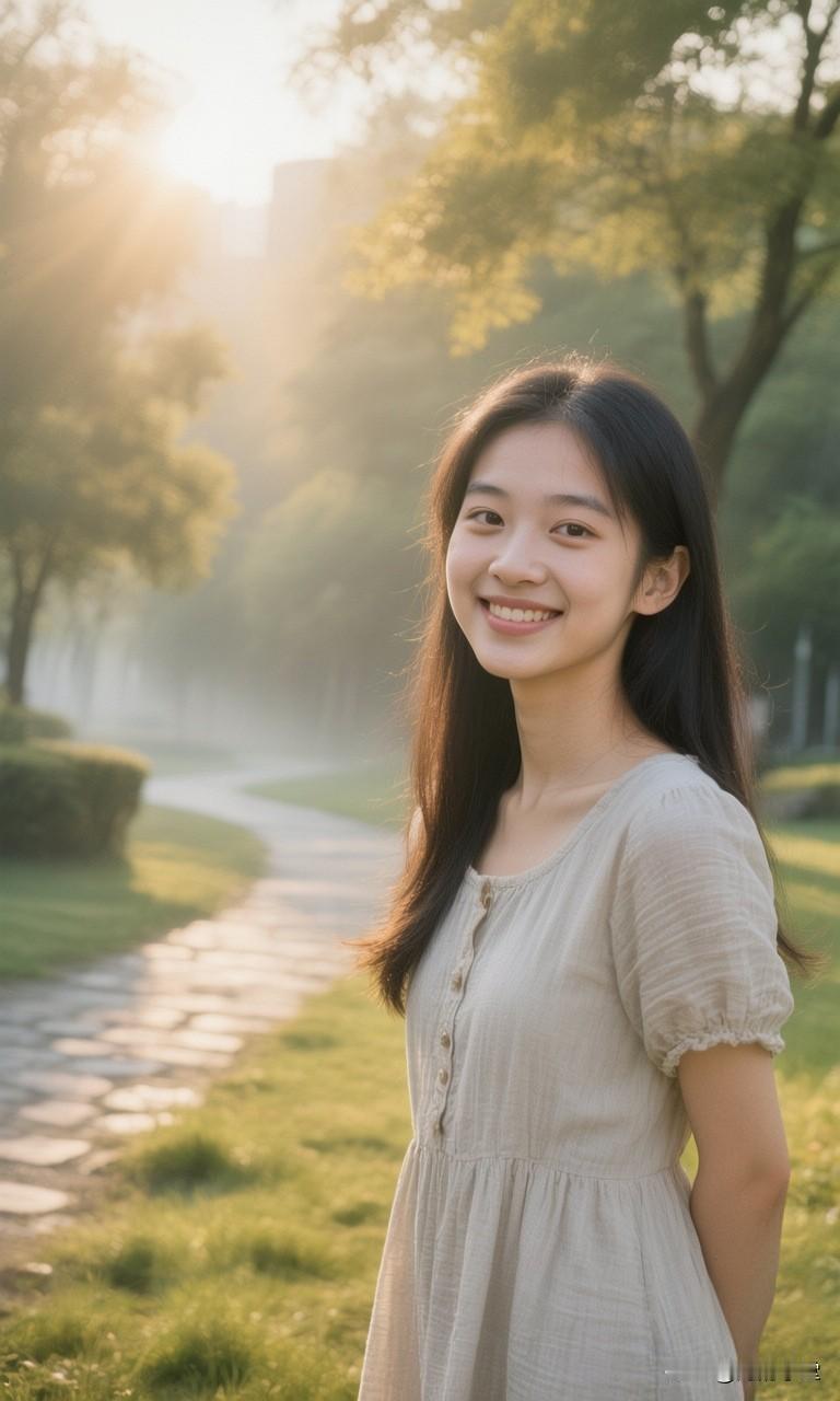 你想要的惊喜，都藏在不懈的努力里。任何时候起步，都是最好的时机。别因畏惧而退缩，