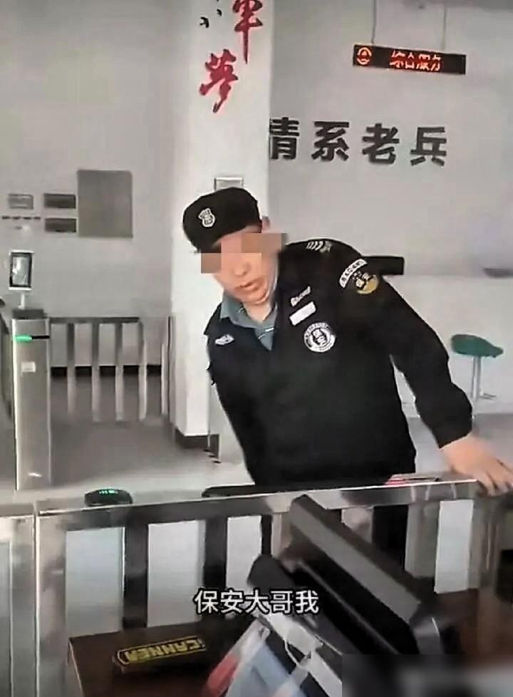 我表妹是一家三甲医院的妇科专家真的太懂我们这个年纪的人的痛点了，我今年53，