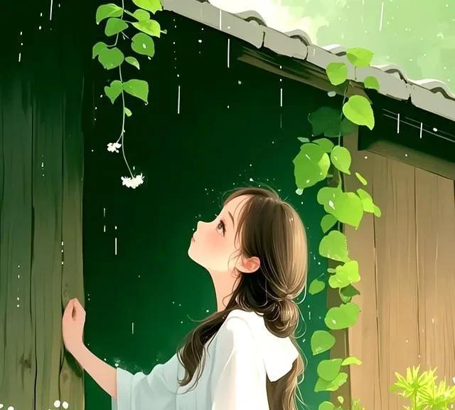 现在的儿媳妇，对付公婆，真是奇葩。我有一个亲戚，比我大几岁，她的儿子是个军官，
