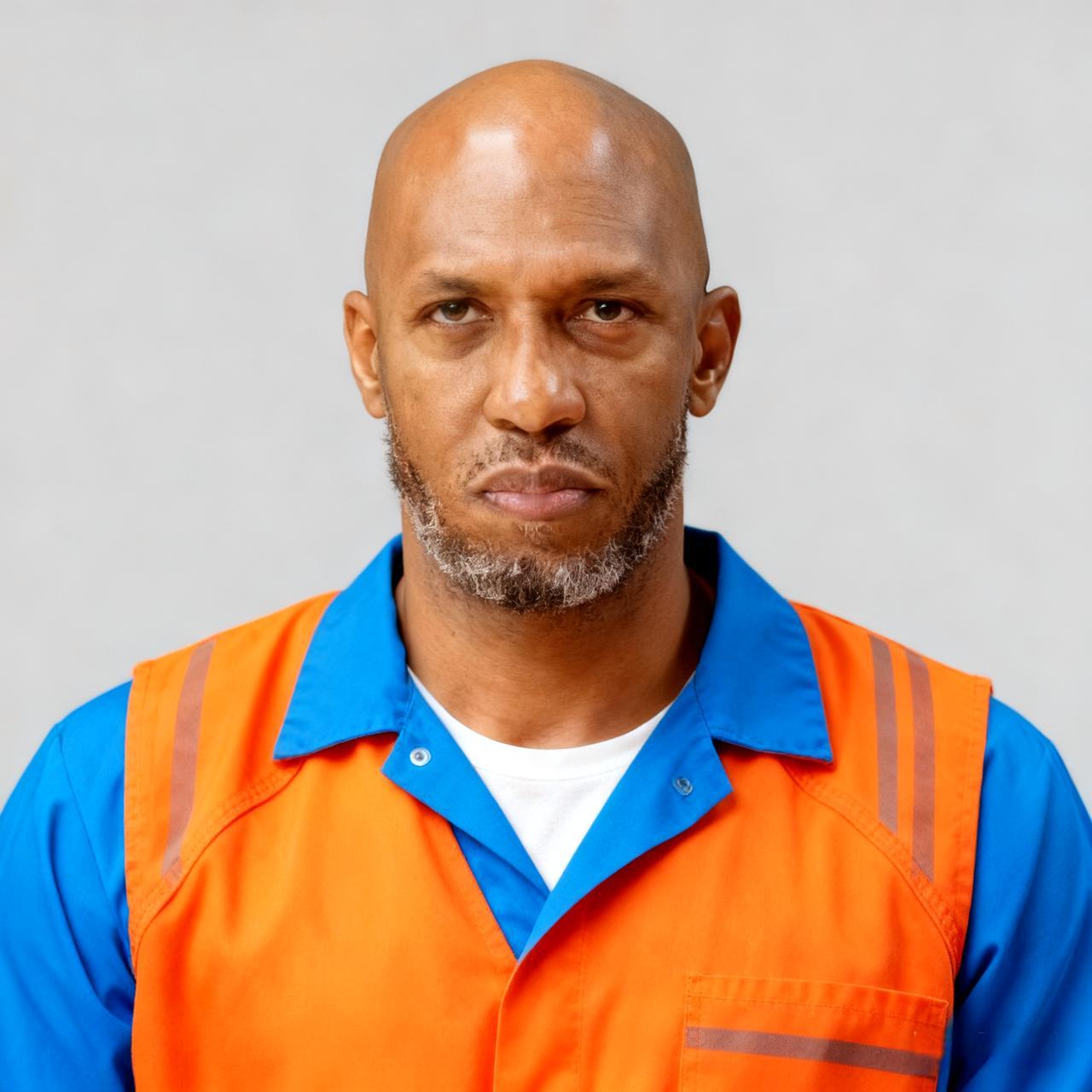 拥有体面工作的开拓者主教练为什么要涉赌？杨瀚森在NBA开拓者的主教练因非法涉