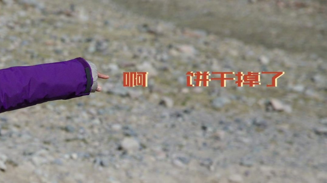 萌晕了