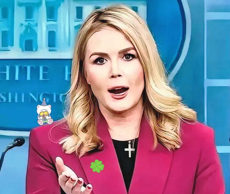 中日多日纠纷后，白宫亮明立场站队日本，借旧条约背书，区域相关动态受关注11月