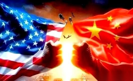 一万多公里的铁路，真金白银砸下去的。换来了啥？关键时刻，鸦雀无声。想想都觉