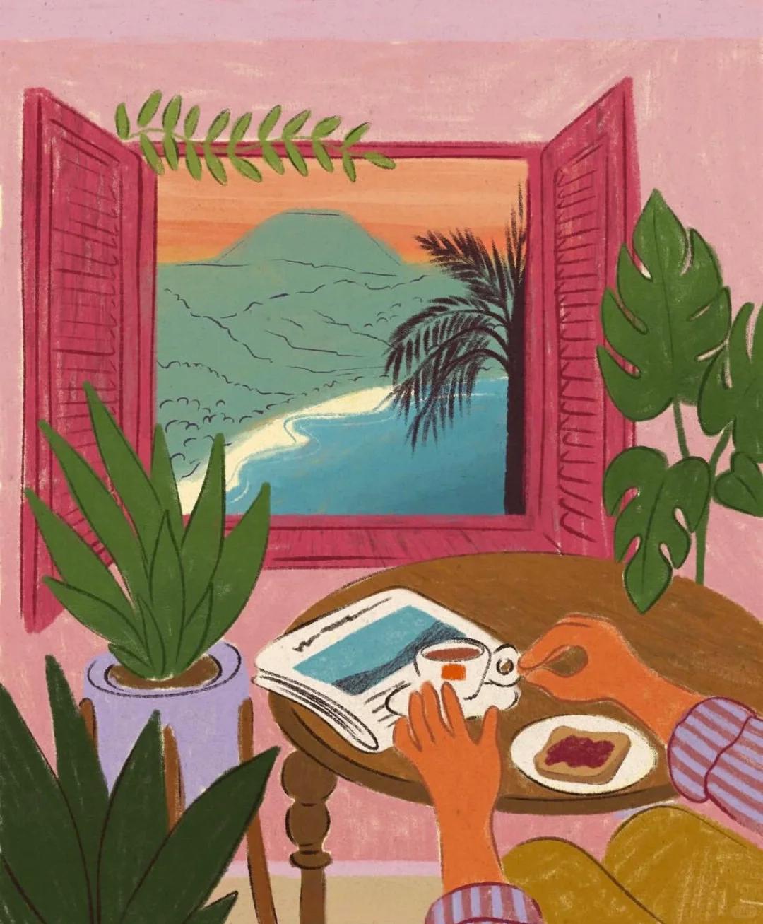 一个人“看不起你”，才会有的5个表现第一：无视你，忽略你人多的社交中，要么在