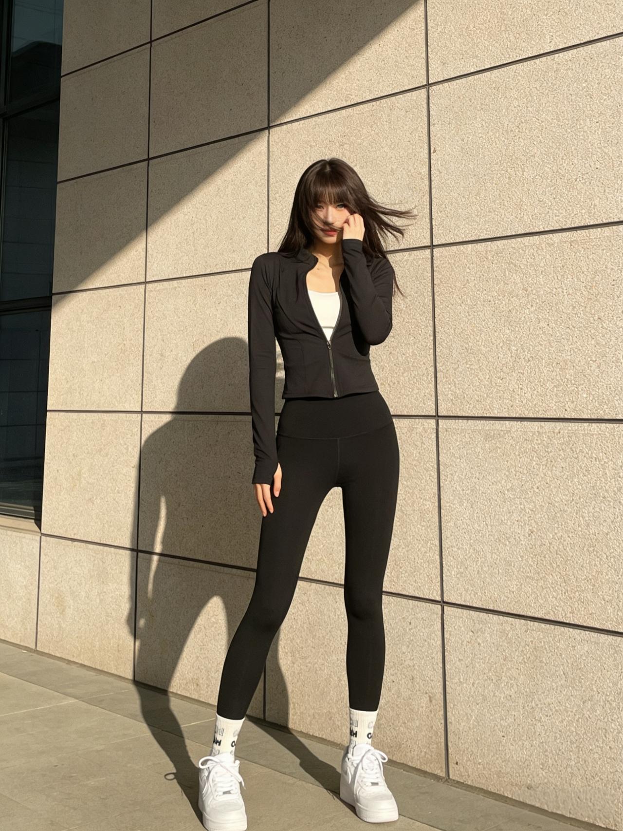 尘世喧嚣，名利扰人，倒不如放下牵绊，做一介林泉隐士。居于山间，听松涛，观云起，伴