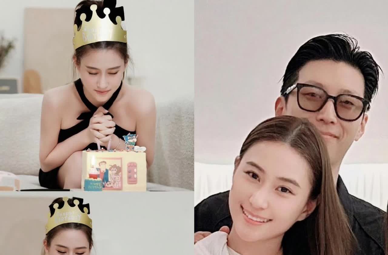 讲真的，如果我是何超莲，我今晚觉都不睡了，立马坐飞机去陕西给丈夫窦骁一个