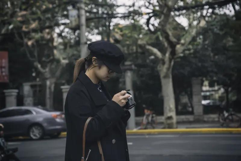 花十六万“做手术治疗抑郁症”后上海女大学生还是自杀了事后家属才知这手术未获许可