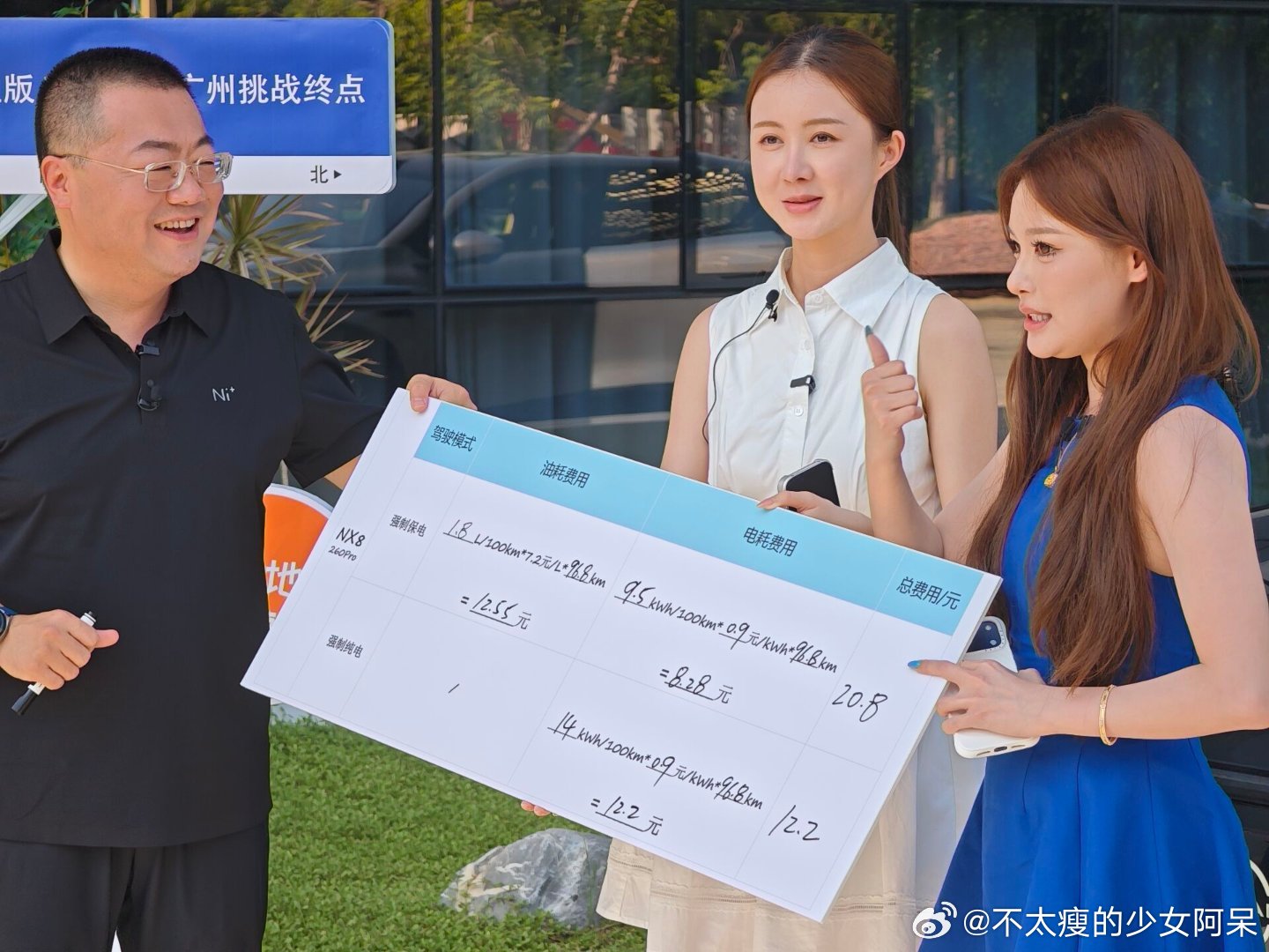 开NX8五年能省6部新手机东风日产NX8大大大五座智慧舒享SUV15万级合资燃油