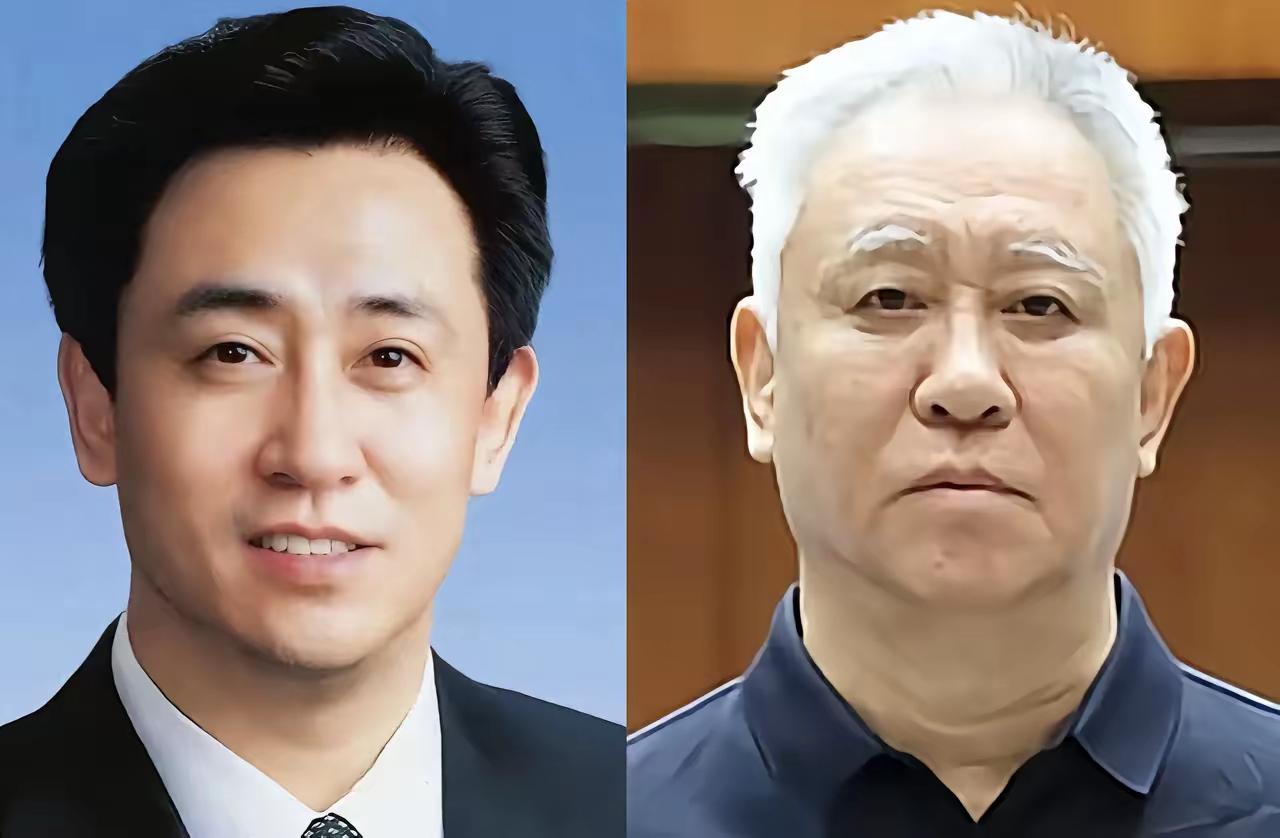 许家印被判无期徒刑，两个儿子分别被判16年和18年，告诉人们出来混迟早要还的，是